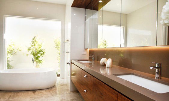 Frewville SA Builder Find