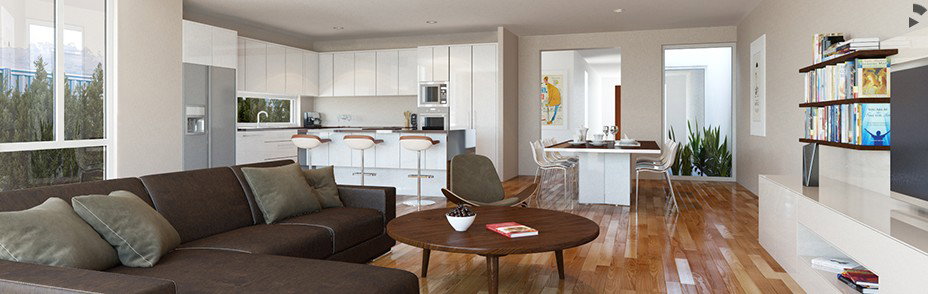 Mirage Homes SA Pty Ltd Oaklands Park