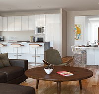 Mirage Homes SA Pty Ltd - Builder Find