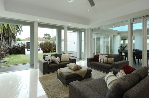 Modern Built - Builder Find 2