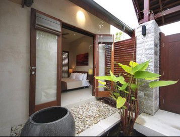 Nagel Building & Carpentry - Builder Find 0