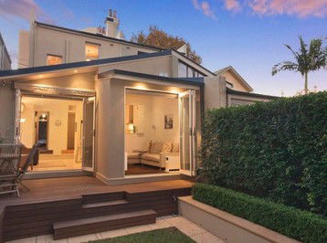 Nagel Building & Carpentry - Builder Find 1