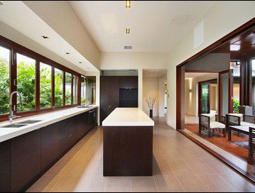 Nagel Building & Carpentry - Builder Find 2