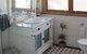 Newlife Homes And Additions Pty Ltd - thumb 0