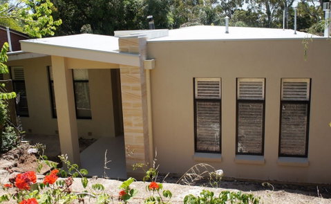 Newlife Homes And Additions Pty Ltd - Builder Find 2