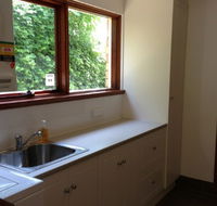 Oreo Builders - Builder Find