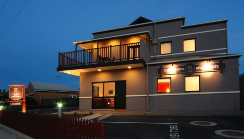 Pascale Construction - Builder Find 0