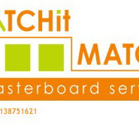 Patchit Matchit Pty Ltd - Builder Find