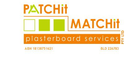 Patchit Matchit Pty Ltd - Builder Find 0