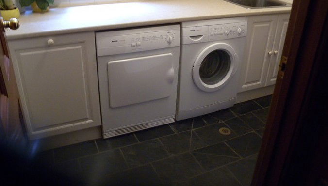 Flagstaff Hill SA Builder Find