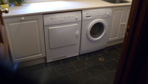 Phillip Coker Renovations Pty Ltd - Builder Find 0