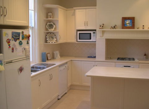 Phillip Coker Renovations Pty Ltd - Builder Find 2