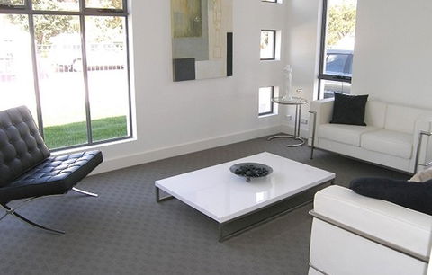 Prime Building Company - Builder Find 1