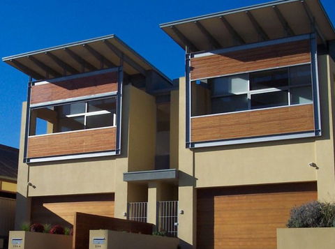 Prime Building Company - Builder Find 2