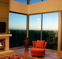 Prostruct Building Services - Builder Find