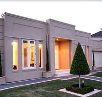 Regent Homes - Builder Find