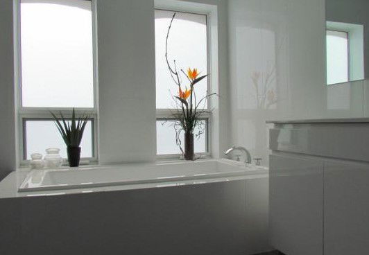 Marino SA Builder Find