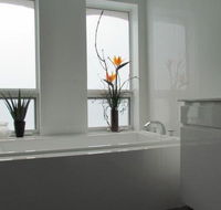 Renovations Plus - Builder Find