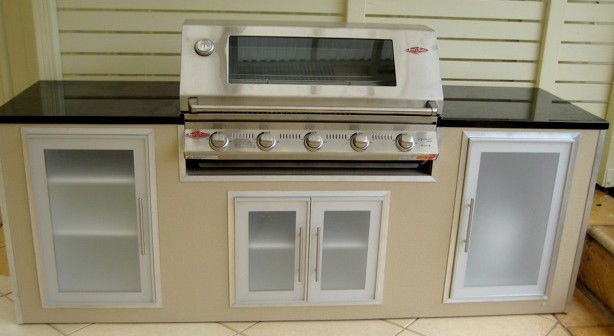 Southern Adelaide SA Builder Find