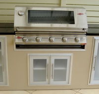 Sandy Feet Constructions - Builder Find