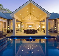 Scott Salisbury Homes - Builder Find