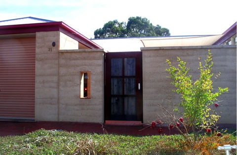 Stabilised Earth (Adelaide) Pty Ltd - Builder Find 1