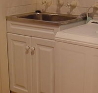 Time To Renovate - Builder Find