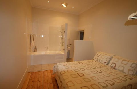 Time To Renovate - Builder Find 1