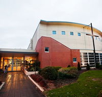 Tonkin Schutz Design  Build - Builder Find