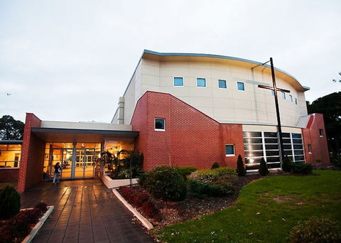 Tonkin Schutz Design & Build - Builder Find 0