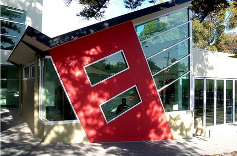 Tonkin Schutz Design & Build - Builder Find 1