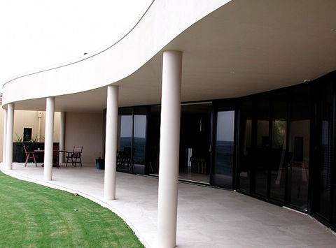 Tonkin Schutz Design & Build - Builder Find 2