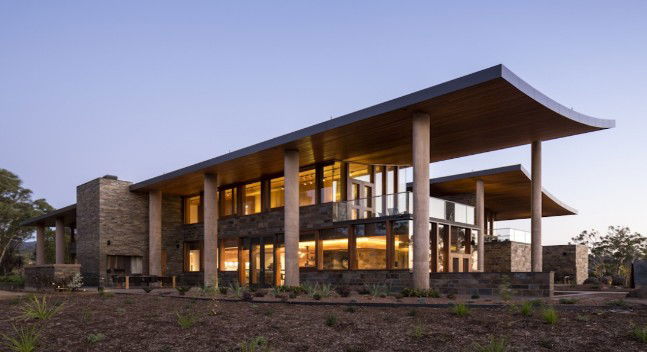 Hove SA Builder Find