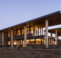 Warburton Builders - Builder Find