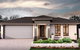 Weeks & Macklin Homes - thumb 0