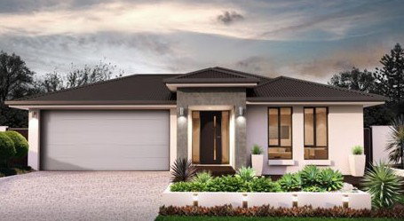Weeks & Macklin Homes - Builder Find 0