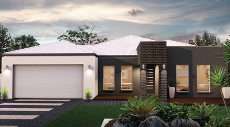 Weeks & Macklin Homes - Builder Find 1