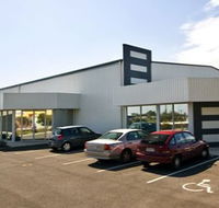 Woolcock Engineering Pty Ltd - Builder Find