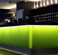 WTM Constructions - Builder Find