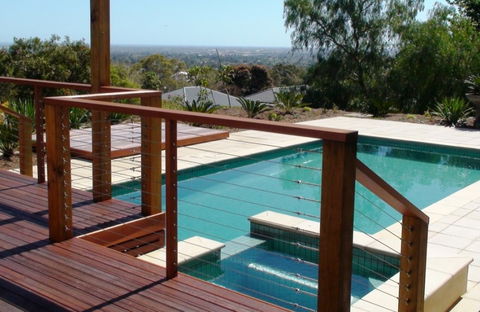 W.W. Langer Constructions Pty Ltd - Builder Find 1