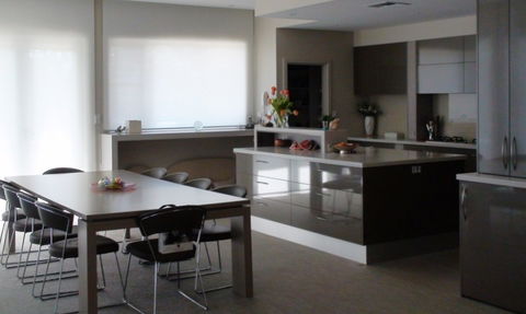 W.W. Langer Constructions Pty Ltd - Builder Find 2