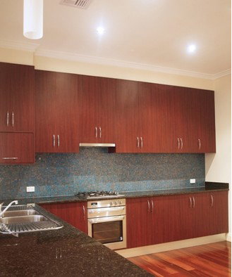 Xtraordinary Constructions Pty Ltd - Builder Find 1