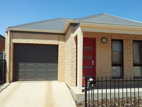 Xtraordinary Constructions Pty Ltd - Builder Find 2