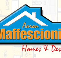 Aaron Maffescioni Homes  Design - Builder Find