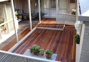 Adams Building & Developments - Builder Find 0