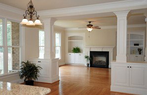 Adams Building & Developments - Builder Find 1
