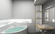 Adams Building & Developments - thumb 2