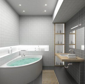 Adams Building & Developments - Builder Find 2