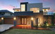 Accord Builders & Developers Pty Ltd - thumb 2