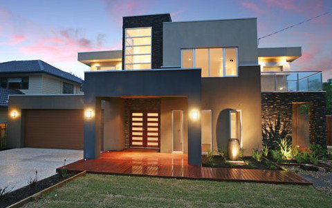 Accord Builders & Developers Pty Ltd - Builder Find 2